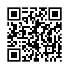 QR Code for 1QJ8kdgQiJbo5r5bnWMECQFNq7nRgtgorf