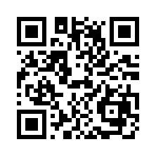 QR Code for 1QJ8mUxtJdFDCafidMVpnCWLWfrnj14d4f