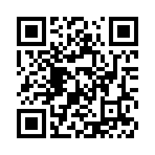 QR Code for 1QJ8psX5NN94SwpB1HmZDaVBgry1TPBUsT