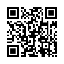 QR Code for 1QJ8vtW5WrVfpHRFcbuBd5CVE1CbtCE7bk