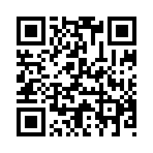 QR Code for 1QJ8weTy2sGvHVJcjdJhLybLgHphDM2hQv