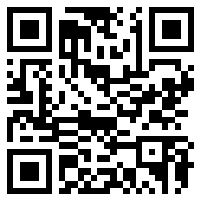 QR Code for 1QJ8wf6j2MYRPLM5TWKfuW7tp3m3XarvRa