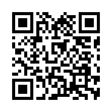 QR Code for 1QJ8zme22Nkh3UAEDS3dkRxGHfKPiA6eWP