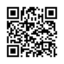 QR Code for 1QJ919gaFb3r1JWMgG1seqFPCfmZ28NxKZ