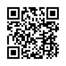 QR Code for 1QJ91nyFCpRFkY8wZWwAvZaEbdMPf1ndjD