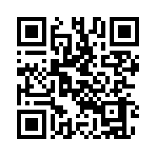 QR Code for 1QJ91ruUwcvtFPq8b2reDuXXFWDXc9FSVU