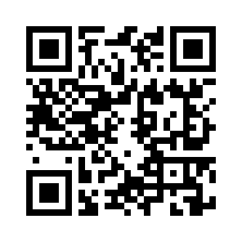 QR Code for 1QJ92RFATiJQeu6NWDqi2RRkSBydgRuYYi