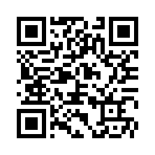 QR Code for 1QJ92hCrjVQ9eCo2eEPb9dsESsebJkR9ZZ