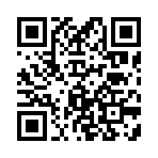 QR Code for 1QJ95vs8Xmbc51uGgCDV45NuZ2Gpkrayou