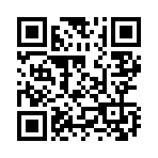 QR Code for 1QJ96t2RTprDtwS1L8wR3tAuPR2L9FXJbH