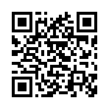 QR Code for 1QJ97y5RY5k5eKJ9LJs1Fya85q5ZCConBH