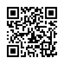 QR Code for 1QJ98Dq92E6pLS9cJ76AEVw4bdUMrbpKJf