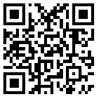 QR Code for 1QJ98Po7TYMd8ivhYfzD1mFNvgDYVsHcBQ