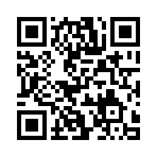 QR Code for 1QJ99NAsEHqyoBo6PQqxar56xCVhSFc8HJ