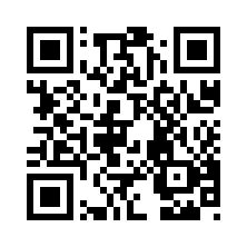QR Code for 1QJ9AiTYcAgYWQYTnBgCiBwMEVsTfCZPYL
