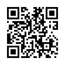 QR Code for 1QJ9CEKCaGc5kKFHGbjZPbbTj4ruJPkk9j