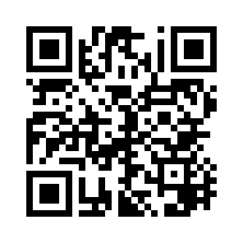 QR Code for 1QJ9CvY7DYY8nCKZBJcFkTWCB19XNtaDEF