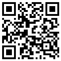 QR Code for 1QJ9DeaHhos8P1hhp5HTJgE7MTPNmd84ji