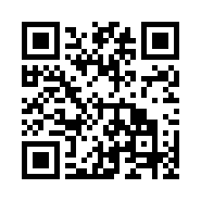 QR Code for 1QJ9DnDPCidaQ9dWz8epQVZDbicofMoh5r