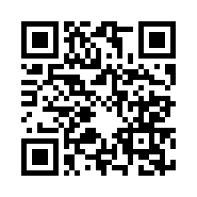 QR Code for 1QJ9EK7DTeDCugiEWnPR24aNZnzzgpTKXh