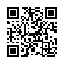 QR Code for 1QJ9LzosE7sTuR3mj6q9C1J9GYqfHGXPLi