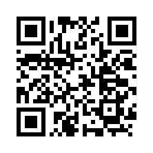 QR Code for 1QJ9NWvTSdq7MMMpt84re46dQhmLy6gatD