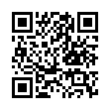 QR Code for 1QJ9RBFuhug8cUmqoud3bSxXTRMNdX9wn8