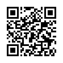 QR Code for 1QJ9SpgFJY5DmyZNXds6FPQxtZxTmP3qyb