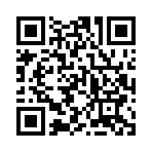 QR Code for 1QJ9TKNELM83BpjApXAtnx9freoefWZKCS