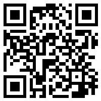 QR Code for 1QJ9Tcf9ESSJv3KZGJ7ofVYsxNSry2zvXa