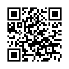 QR Code for 1QJ9Thb8fK4C3kRiwWHYdEWxZ62dssqwpA