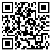QR Code for 1QJ9UhXCiNvF6eMCTtd8YRwF5RCtLZW6aS