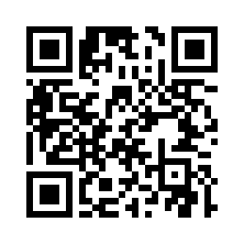 QR Code for 1QJ9VGbaAFQLK9WxAEP9MAiANb78LGiaXN
