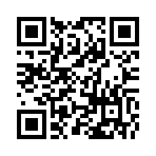 QR Code for 1QJ9Vi8DtkiiWHMoqCroqPhCdzsdnGkQt