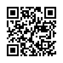 QR Code for 1QJ9XZbA35biYmEnuz4mH4kRrok3cf9F26