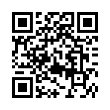 QR Code for 1QJ9XtwBj3G5ex54PSn1V6iSYL7FAaDofh