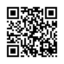 QR Code for 1QJ9Ze5LUt6xWMJPwumGn1bVHTidmdA6zg