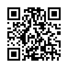 QR Code for 1QJ9aX6X3biHGVQDPne2strGpiemtGRXaw