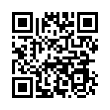 QR Code for 1QJ9atWJFDYoVBv3J1neNyJoRBTCSFsCro