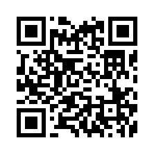QR Code for 1QJ9b7PEkJs8xsoNuNsZ2veAJnZhGbtAC7