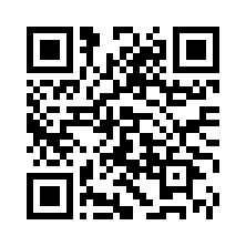 QR Code for 1QJ9bEUJc4FgeSihdfTQV562yQYNGiWHde