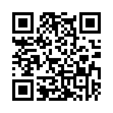 QR Code for 1QJ9bQUJ3s8FSsDjLcHzvGZSfbuqqxGhA9