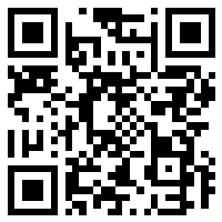 QR Code for 1QJ9c9VPDHgVgaZvheYL5tSmnvg5ea5dfQ