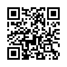 QR Code for 1QJ9dLR7RQu52RH4so9XpjdsRhZfsVkzxk