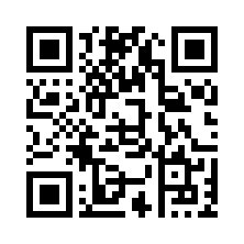 QR Code for 1QJ9faJsACKSjXKD3T6veHZLdvzXGv55U5