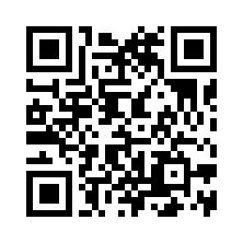 QR Code for 1QJ9fz76xAw2ovfSPn79tG9jDjJyHR1UoS