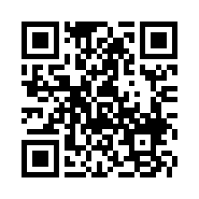 QR Code for 1QJ9gsenhyrJrXCREwHgbUb68fy6goCWus