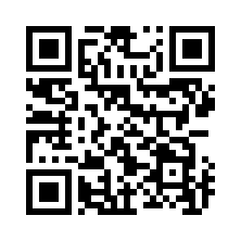 QR Code for 1QJ9h1TerHmHce2M6g5icLELiicLdPCP6p