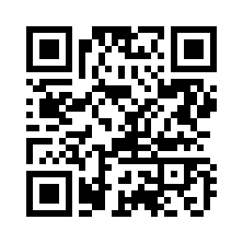 QR Code for 1QJ9if6A88yPipiFwKp3RKmmd832jGh7WN