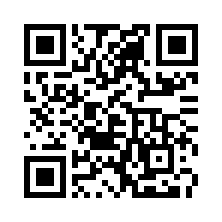 QR Code for 1QJ9kFpmxQDnqDUcew9Ldhd7PFq9FnSyYB
